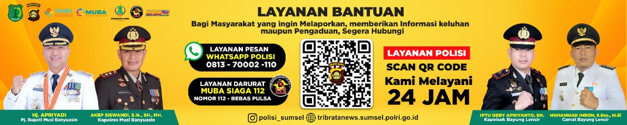 Mubaonline