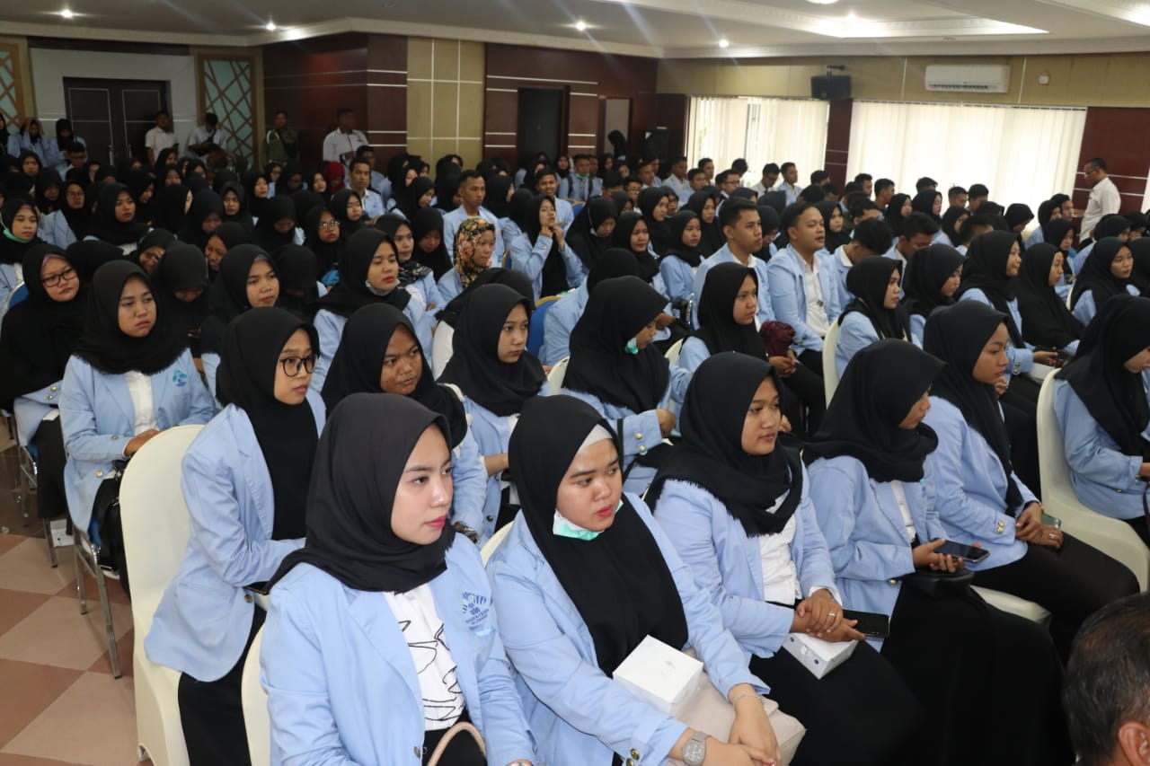 750-mahasiswa-uin-raden-fatah-palembang-kkn-di-muba-muba2de1563796736.jpg