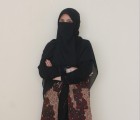 Artike : Hasna 'Afifah Universitas tazkia