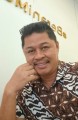 Dilema Pemangkasan TKD : Sebuah Paradoks Pusat berhemat, Daerah Melarat