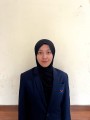 Artikel Akad Ijarah dan IMBT 